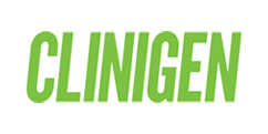 clinigen