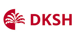 DKSH